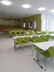 aula.jpg